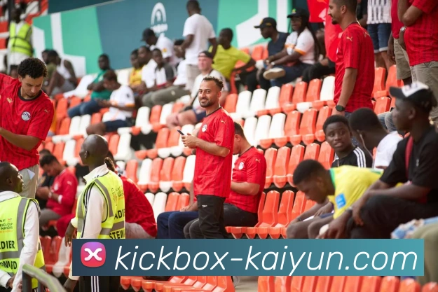 开云官网品牌故事